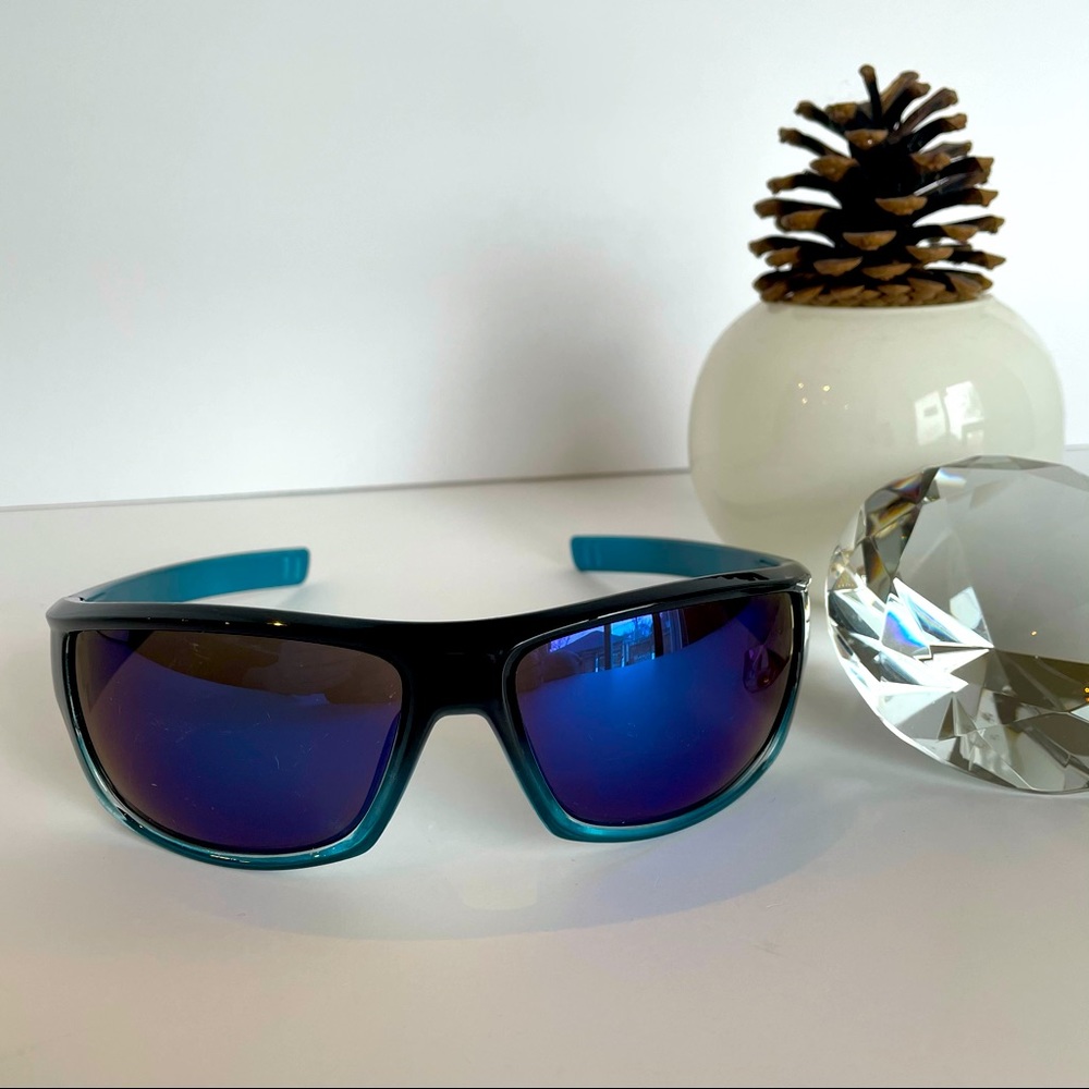 Choppers sunglasses